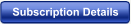 Subscription Details