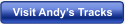 Link to Andy's Tracks