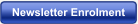 Newsletter Enrolment