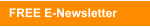 FREE E-Newsletter