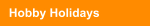 Hobby Holidays
