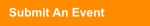 Submit An Event