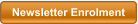 Newsletter Enrolment