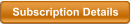 Subscription Details