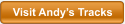 Link to Andy's Tracks