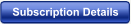 Subscription Details