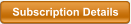 Subscription Details